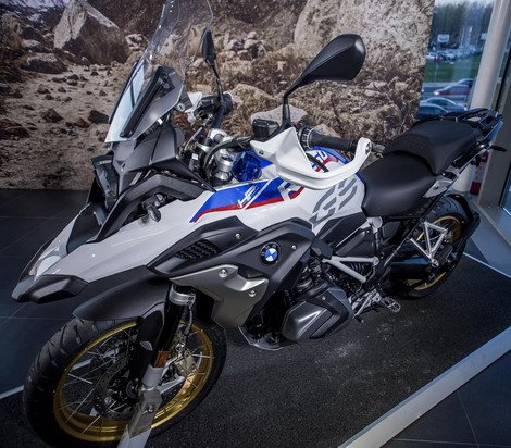 bmw gs 111.jpg, 84 KB
