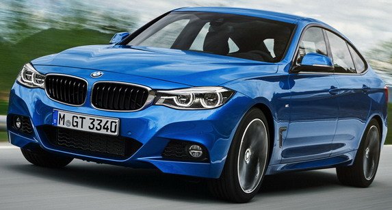bmw gt 1111111.jpg, 59 KB