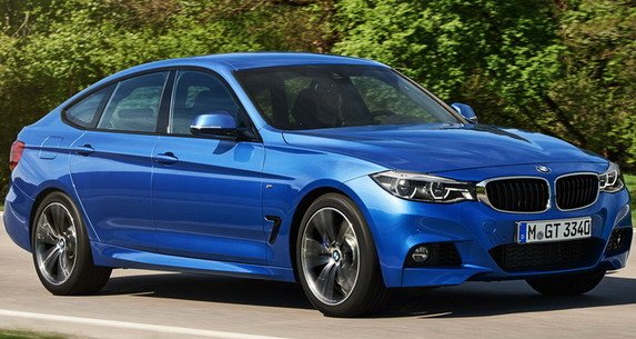 bmw gt 2.jpg, 70 KB