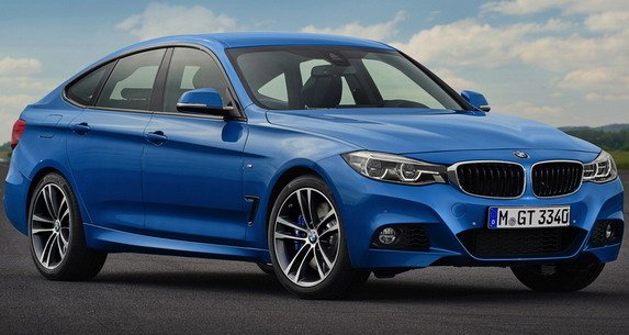 bmw gt 22.jpg, 53 KB