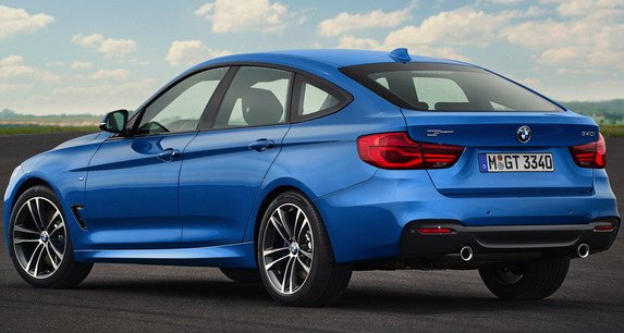 bmw gt 2222.jpg, 52 KB
