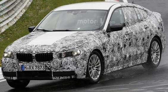 bmw gt 5.jpg, 71 KB