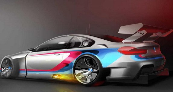 bmw gt3 11.jpg, 35 KB