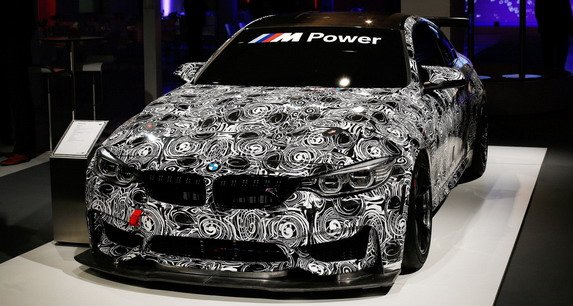 bmw gt4 1.jpg, 66 KB