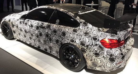 bmw gt4 11.jpg, 78 KB