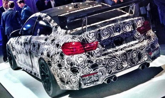 bmw gt4 111.jpg, 81 KB