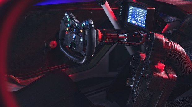 bmw gt4 1111.jpg, 47 KB