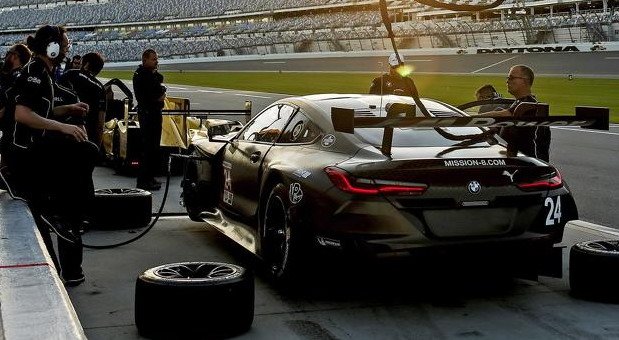 bmw gte 1.jpg, 75 KB