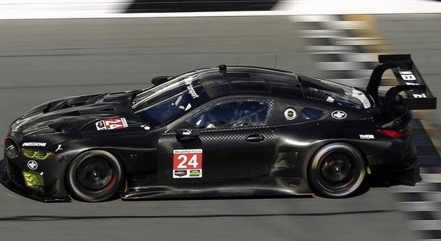 bmw gte 11.jpg, 55 KB
