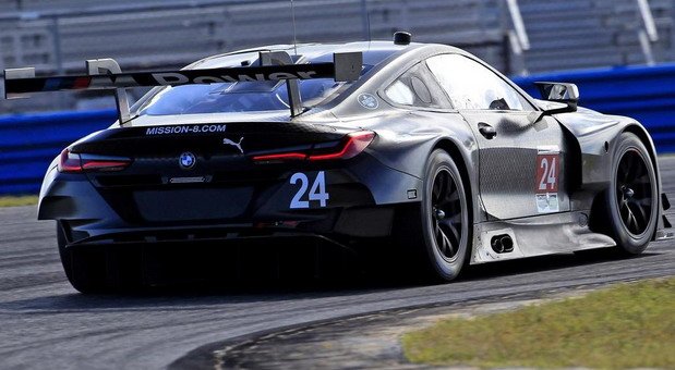bmw gte 111.jpg, 63 KB