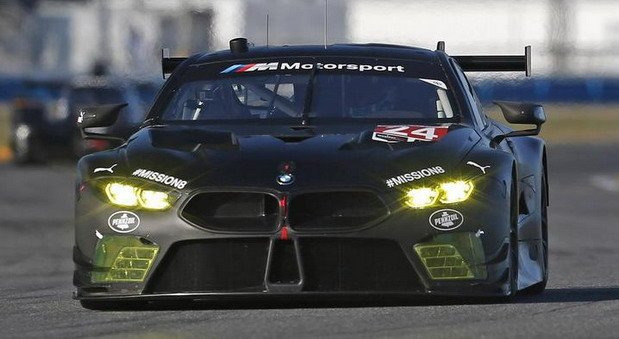 bmw gte 1111.jpg, 54 KB