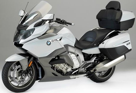 bmw gtl.jpg, 48 KB