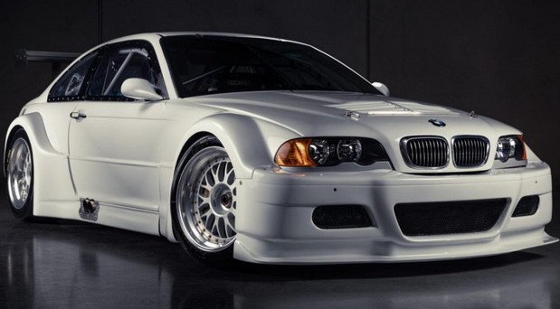 bmw gtr 1.jpg, 47 KB