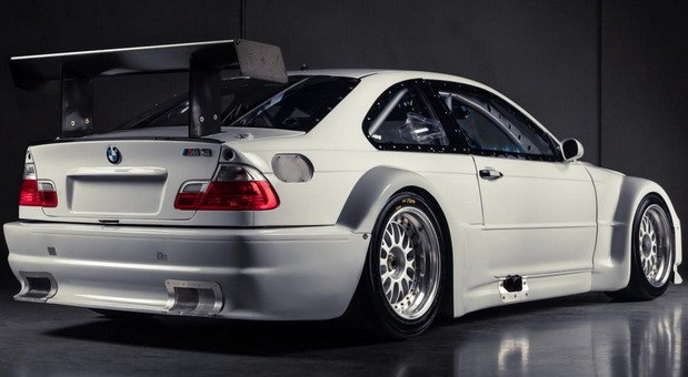 bmw gtr 11.jpg, 49 KB