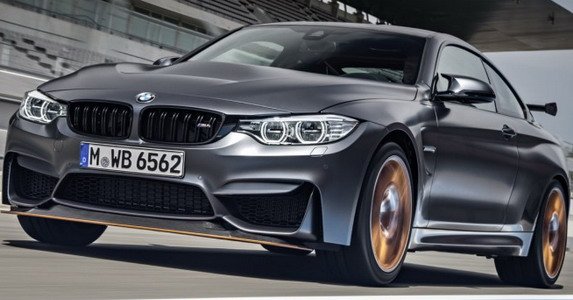 bmw gts 111111.jpg, 51 KB