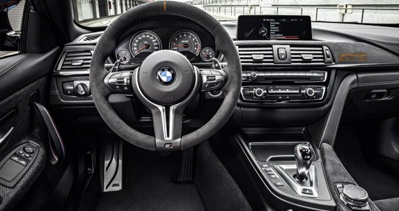 bmw gts 1111111.jpg, 57 KB