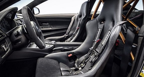 bmw gts 11111111.jpg, 60 KB