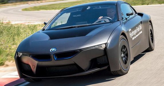 bmw h 1.jpg, 52 KB
