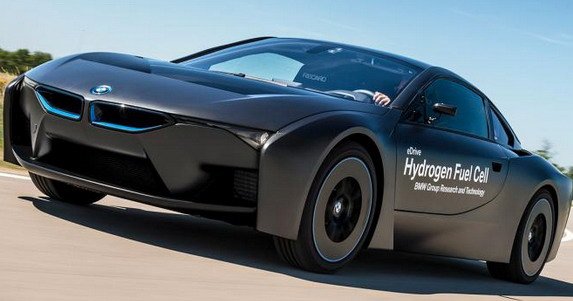 bmw h 11.jpg, 43 KB