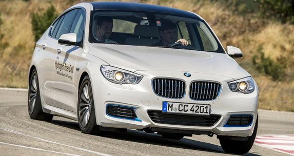 bmw h 2.jpg, 59 KB