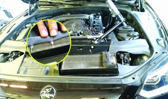 bmw hamann.jpg, 70 KB