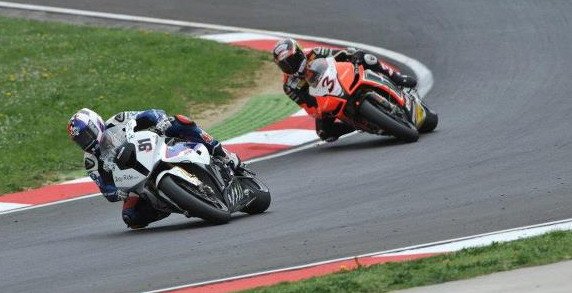 bmw haslam.jpg, 51 KB