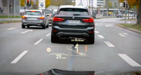bmw head up.jpg, 40 KB