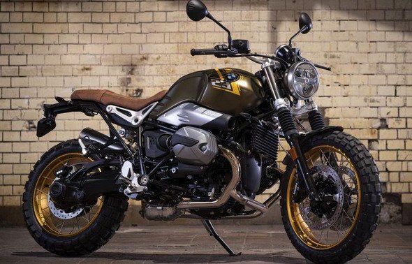 bmw heritage 1.jpg, 89 KB