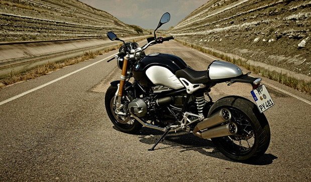 bmw heritage 11.jpg, 112 KB