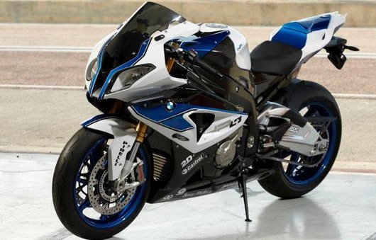 bmw hp4.jpg, 64 KB