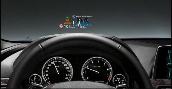 bmw hud 11.jpg, 36 KB