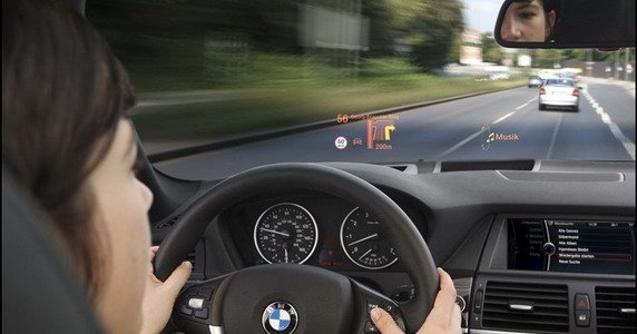 bmw hud 111.jpg, 42 KB