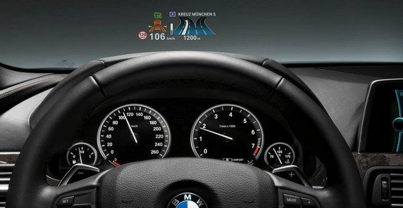 bmw hud.jpg, 42 KB
