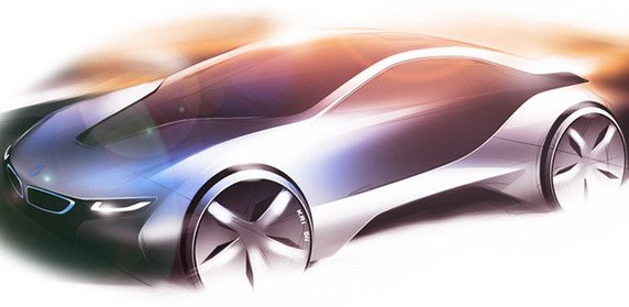 bmw i 1.jpg, 33 KB