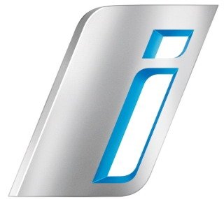 bmw i 11111.jpg, 14 KB