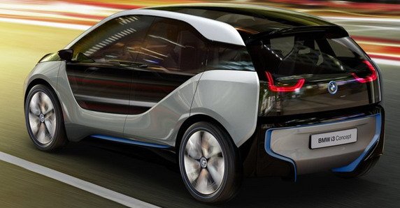 bmw i 111111.jpg, 49 KB