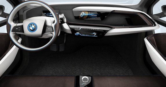 bmw i 1111111.jpg, 45 KB