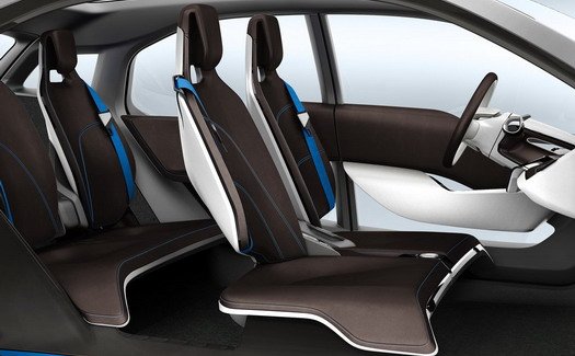 bmw i 11111111.jpg, 45 KB
