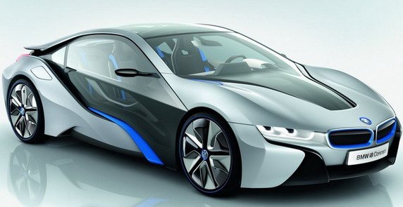 bmw i 1111111111.jpg, 44 KB