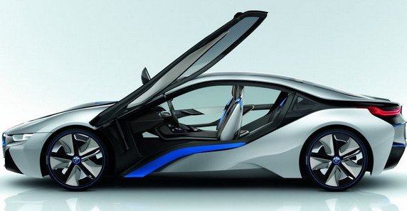 bmw i 2.jpg, 41 KB