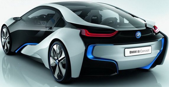 bmw i 20.jpg, 43 KB