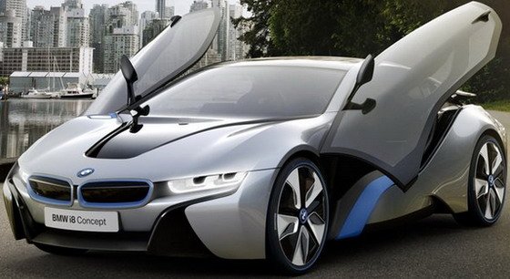 bmw i 201.jpg, 54 KB