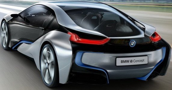 bmw i 2011.jpg, 46 KB