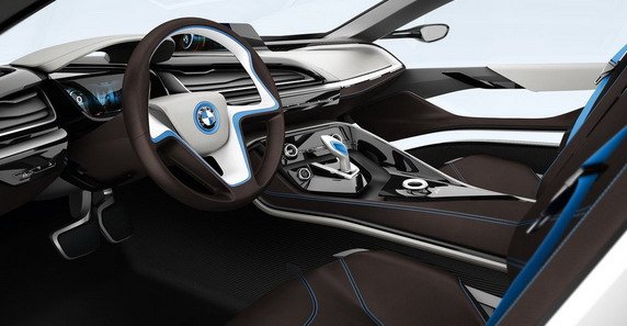 bmw i 20111.jpg, 47 KB