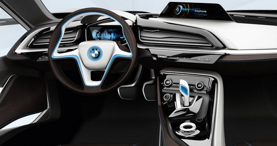 bmw i 201111.jpg, 48 KB