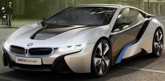 bmw i 2011111.jpg, 52 KB