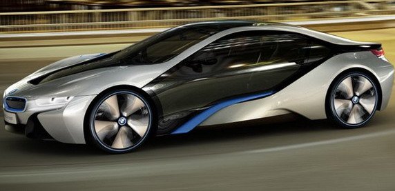 bmw i 20111111.jpg, 45 KB