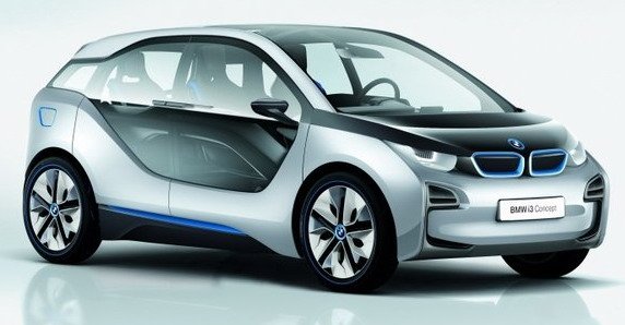 bmw i 2011111111.jpg, 44 KB