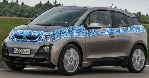 bmw i 3 44.jpg, 59 KB