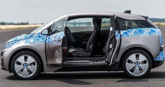 bmw i 3 440.jpg, 58 KB
